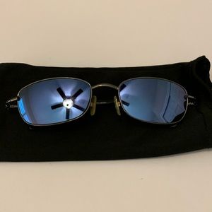 Polarized Sunglasses